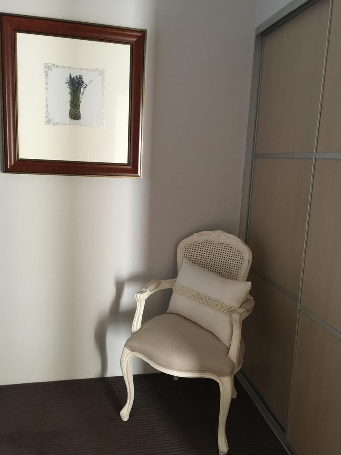 Lavender Manor Bnb Bed and Breakfast Alkimos Buitenkant foto